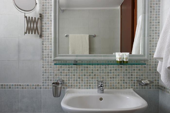 anassa mare villas and residences