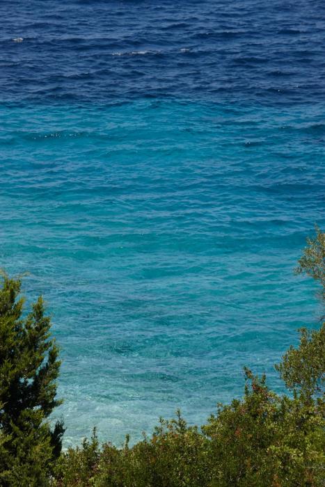 anassa mare villas and residences