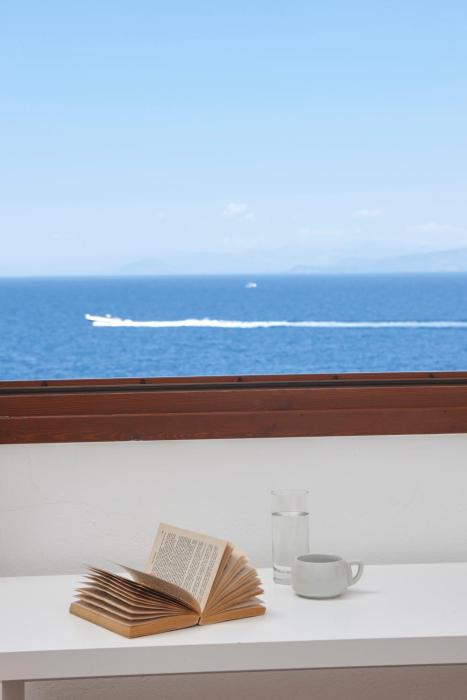 anassa mare villas and residences