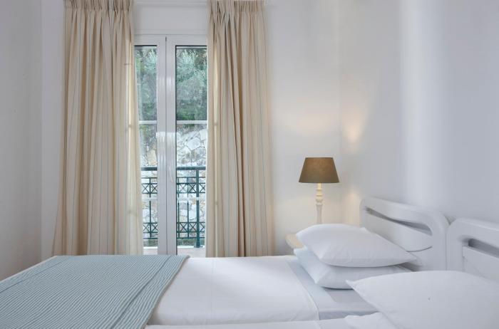 anassa mare villas and residences