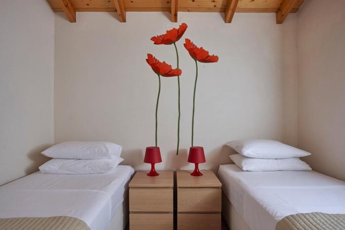 anassa mare villas and residences