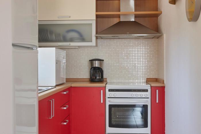anassa mare villas and residences