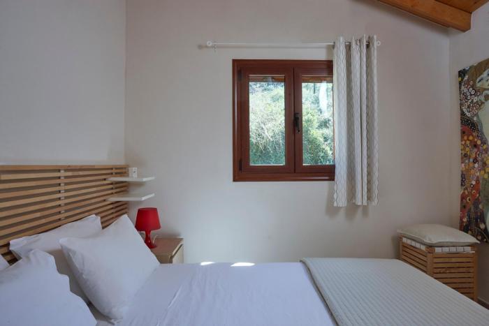 anassa mare villas and residences