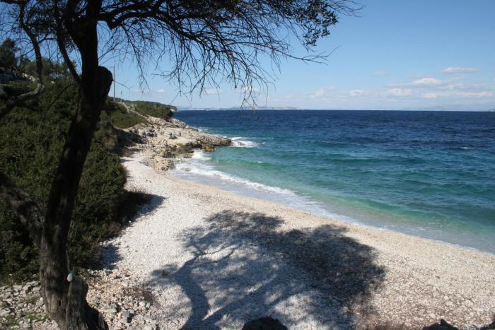 anassa mare villas and residences