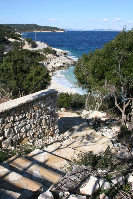 anassa mare villas and residences