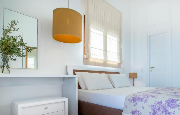 anassa mare villas and residences