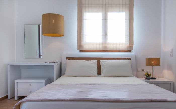 anassa mare villas and residences