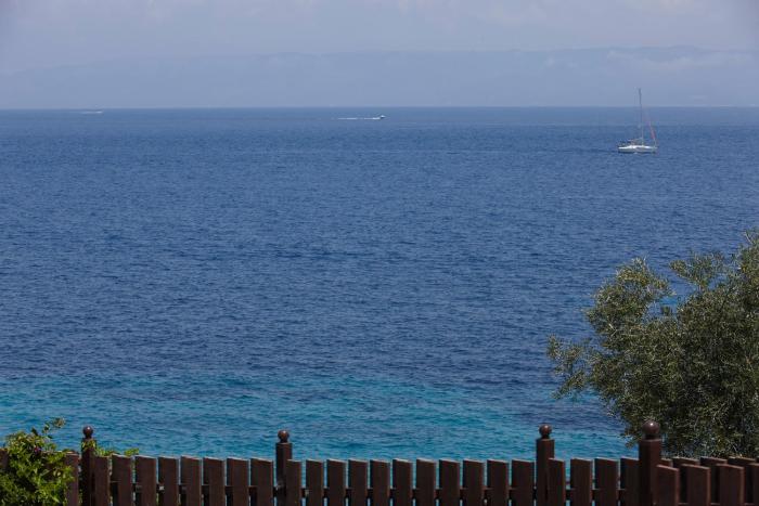 paxos
