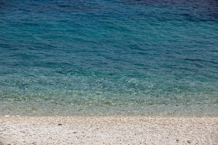anassa mare villas and residences