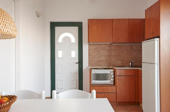 anassa mare villas and residences