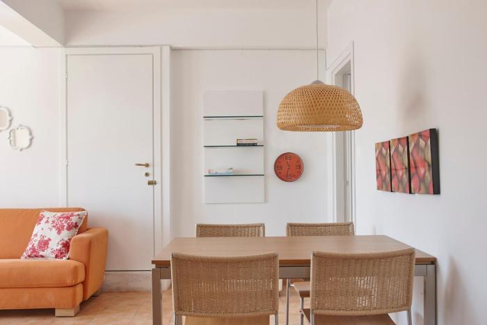 anassa mare villas and residences