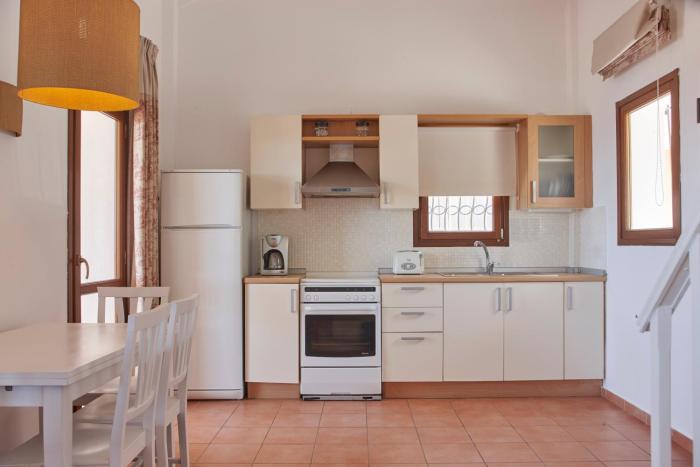 anassa mare villas and residences