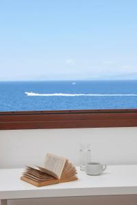 anassa mare villas and residences