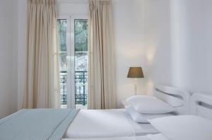 anassa mare villas and residences