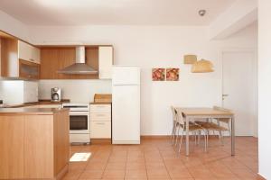 anassa mare villas and residences