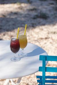 anassa mare villas and residences