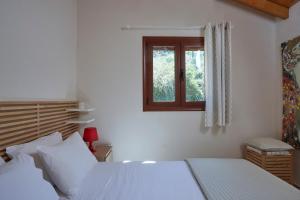 anassa mare villas and residences