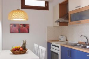 anassa mare villas and residences