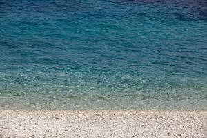 anassa mare villas and residences