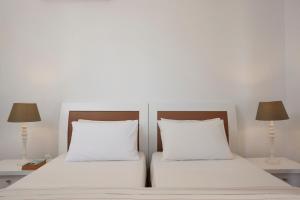anassa mare villas and residences