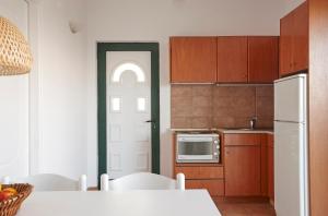 anassa mare villas and residences