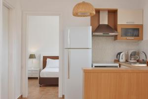 anassa mare villas and residences