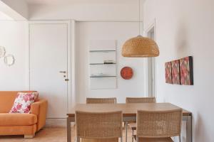 anassa mare villas and residences