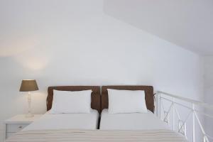anassa mare villas and residences