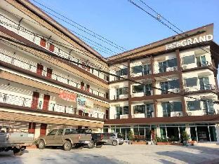udon thani