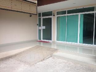 udon thani