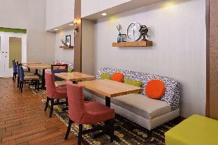 hampton inn and suites wilmington