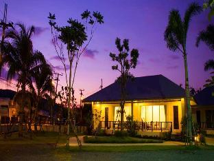 nisasiri boutique resort