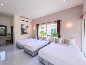 nisasiri boutique resort