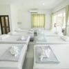 nisasiri boutique resort