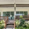 nisasiri boutique resort