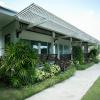 nisasiri boutique resort