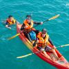 nisasiri boutique resort