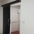 one fu hotel