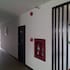 one fu hotel