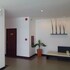 one fu hotel