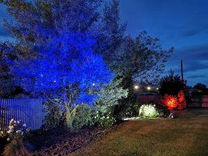 Colonial Lodge Motel,Oamaru North>>Oamaru,4 star