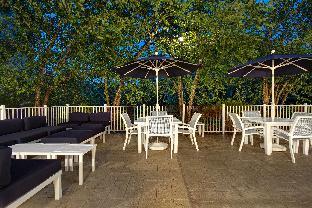 hampton inn and suites yonkers