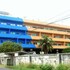 metro park hotel cebu city