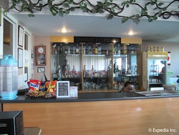 metro park hotel cebu city