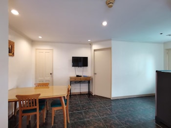 metro park hotel cebu city