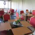 metro park hotel cebu city