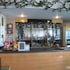 metro park hotel cebu city