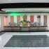 metro park hotel cebu city