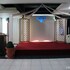 metro park hotel cebu city