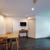 metro park hotel cebu city